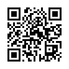 QR Code for 1PWngL998dWYRdc3FtaAtZGr4QvnEcXZF