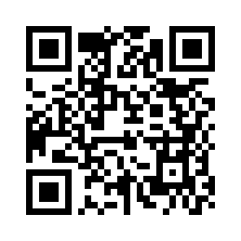 QR Code for 1PWnjUjf85GiZN9p3EbasngbRWgLZF6XeB