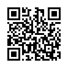 QR Code for 1PWno5vmES7JwD2JsMhbtyzZsS5zVVpwdH