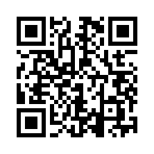 QR Code for 1PWnphKnzMDuqkn1XJEXmM2M526RRceceS
