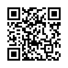 QR Code for 1PWnpvzaPSzzRHhRFmQhtstMpa7VDUEnPF
