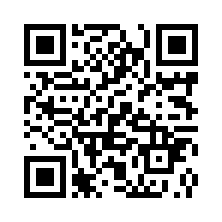 QR Code for 1PWnuheC7QPBtkQ7cTVL8v2tPBU7JEriLJ