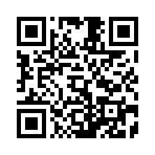 QR Code for 1PWnwTghg5UmaLvRD6gUeRKK7fPim93Js