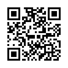 QR Code for 1PWny2NsLrjns6SCWbTintd7VVpPyk9L7Q