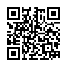 QR Code for 1PWo2grFgwjKBuVjDvEmCVzKd3Ags5miCs