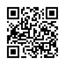 QR Code for 1PWo3pf16sorb1DVehTdpCwapp1bWPmZGq