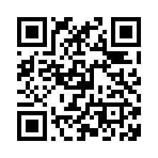 QR Code for 1PWo4DNvSGkFv7cUJrPonQE5Wxp6ULdW95