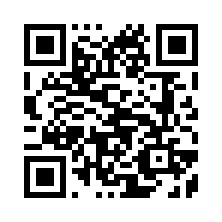 QR Code for 1PWo4drHamrXK7qX1kfJJMYS2AHvM7cjh3
