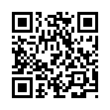 QR Code for 1PWo4orP3PxcToH4mxkB3mhkYsKvPCuiZS