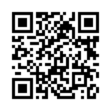 QR Code for 1PWo6eLdRQxBegxdaMtJ9dZ6tJrUGX5mTB