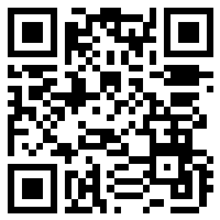 QR Code for 1PWo6evU6wvYMNvQaUoXDoSk2geM3C36jH