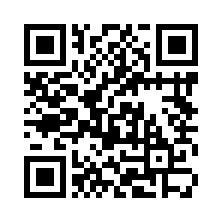 QR Code for 1PWo7JYyAB1QjHJuUkbbasyxMFST2xGvdK