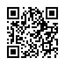 QR Code for 1PWo7SCPujXnor3PQdRhWDPT6QqhdPUSPT