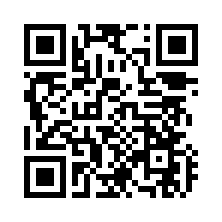 QR Code for 1PWo7SLQgTsXFfKp25vGkdMGWHFbygVFgf