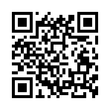 QR Code for 1PWo8cnR7UXAkEeobBy9bntiyqJskJmMMF