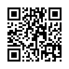 QR Code for 1PWoAaF4derRFDoxFaFvHKLgyxaW3eL37d