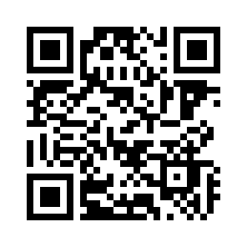 QR Code for 1PWoBi5Ec12WAYc4RFA5RGYv6hNrJqnui8