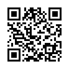QR Code for 1PWoEhrQeFdarZXJymN4gZYSLvfh5X93Q3