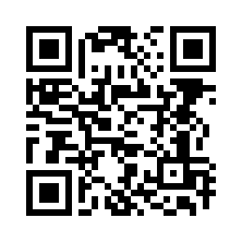 QR Code for 1PWoFJ3XYeYPX3tF1C7YBBqgk7VPidaM2K