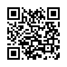 QR Code for 1PWoGaedXEAS52a9AqhwpEebqs55ULAFjN