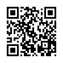 QR Code for 1PWoHTNhcjTtxZpVkka9n7xRG6EC2UcCo1