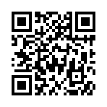 QR Code for 1PWoHp3fLXrEdqqk4qpyq4wnZPR3mjdekV