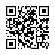 QR Code for 1PWoJ8ESdHU8SedqBHtVhJk6mozHaDFy41