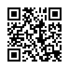 QR Code for 1PWoLLRGPG3AckwoL8ACqc4fDfp9ch7McZ