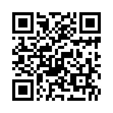 QR Code for 1PWoMsD2rFpgf5JgT4TjoXDRpWg1QuSS4J