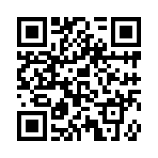 QR Code for 1PWoNnvCCMQqct76RdbZbEbAMY8R4bxUUp