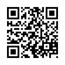 QR Code for 1PWoPPDH6Rku6GVKuMsqKA7r9DWCPGbmCJ