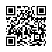 QR Code for 1PWoPZhUive9iX7HuKVR4kwAFNkXoALjsa