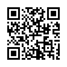 QR Code for 1PWoQDGw8MfwruJFDtbDpbAWbuMF7den4Z