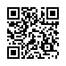 QR Code for 1PWoS3w9bVVYchKTN7esp9rHSED6DGkRKe