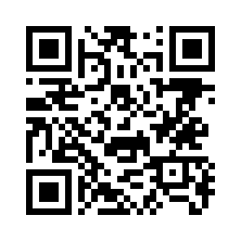 QR Code for 1PWoSw8hzkSteJ75eXV1YdQGXejGpf97Hd