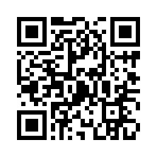 QR Code for 1PWoSyT8ShiqHhpRGJd4Zsv8B2rpdids9D