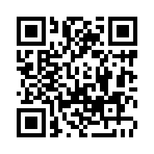 QR Code for 1PWoTu7ys92eF4rwGrgn4upvBkTeqx7m2H