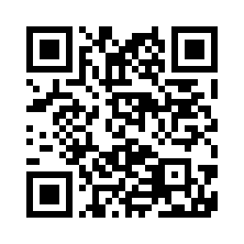 QR Code for 1PWoXH4WDGmYHeogDj5B2WRsU8UcKiv9f4