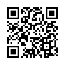 QR Code for 1PWoXaKqMCSwvovnpVLKmZS4MDLqNB5zhS