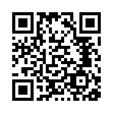 QR Code for 1PWoXhU7NqZXym4MoabyLSLLSjJBQWKD9v