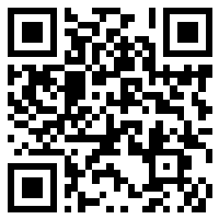 QR Code for 1PWoa3WRN4SWj5yBeQpZSfPZ5qWrG3682y