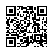 QR Code for 1PWobBoGN2Wrp6hQMhMoeCfB6Cd9Zzs8Yd