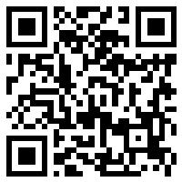QR Code for 1PWobs97g98XNTLwcRpNeDxVMTfbgTiewU