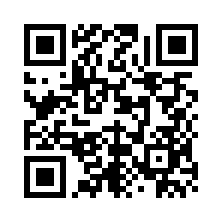 QR Code for 1PWocUeQcpcJyFjs2C9a3DbqeNPxGbv3eC