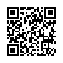 QR Code for 1PWocZjPMhXwMXS7dLJs3oECym8AXonTT7