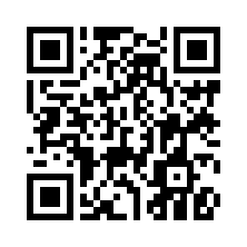 QR Code for 1PWofDsfSCFGGvoNi5eSPpQWYzR1L6VfAY