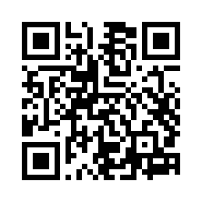 QR Code for 1PWofTPFizHonXfaLEB5e4c9noKec6sLqz