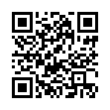 QR Code for 1PWokPRwCukS2R8puoCHRkq1XAGP9njS32