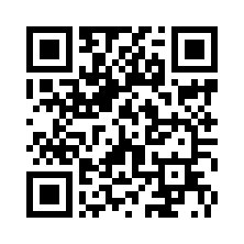QR Code for 1PWooyA36FSFWgfS5fCj3eHds8v5hjoerg