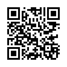 QR Code for 1PWop4st1xRZSi6KJcaMLUB1z8QHBEdwB2